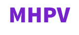 Many Hands Project Inc. logo